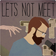 Illustration for article titled Product Failures looks back on the boring, unnecessary life of Google+